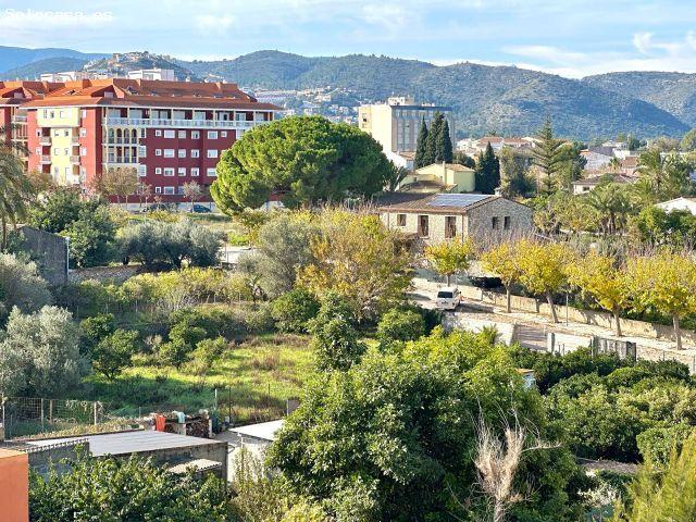 Piso en venta en Pedreguer