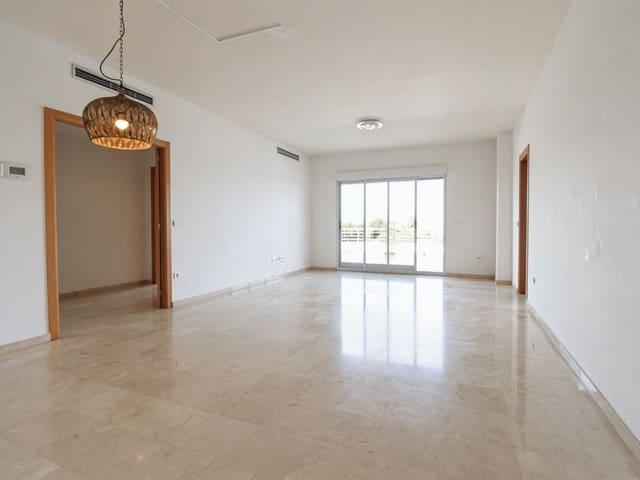 Ático en venta en la Marina Alta, Valencia