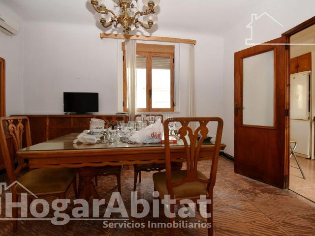 Ático en venta en Pego, Alacant / Alicante