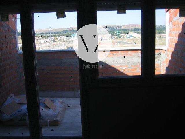 Ático en venta en Pelabravo
