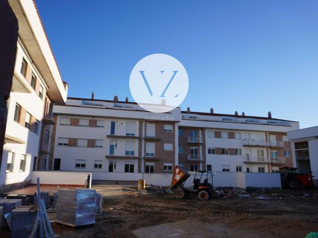 Ático en venta en Pelabravo, Castilla y León