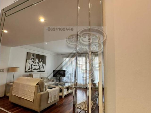 Piso en venta en Camins Al Grau, Comarca de València