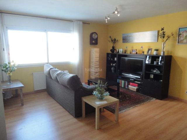 Ático en venta en Alt Empordà, Catalunya