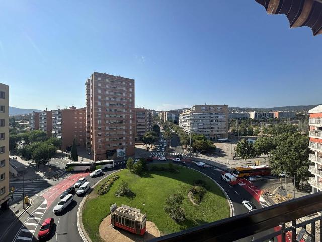 Ático en venta en Eixample, Maresme