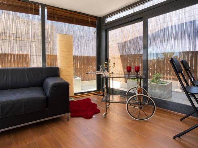 Ático en venta en Canamunt, Palma