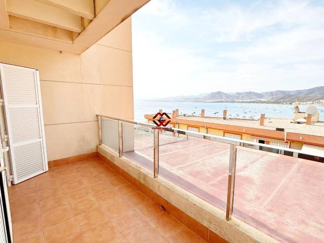 Ático en venta en Cartagena Casco, Campo de Cartagena y Mar Menor