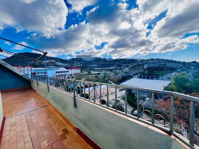Ático en venta en Petrer, Alacant / Alicante