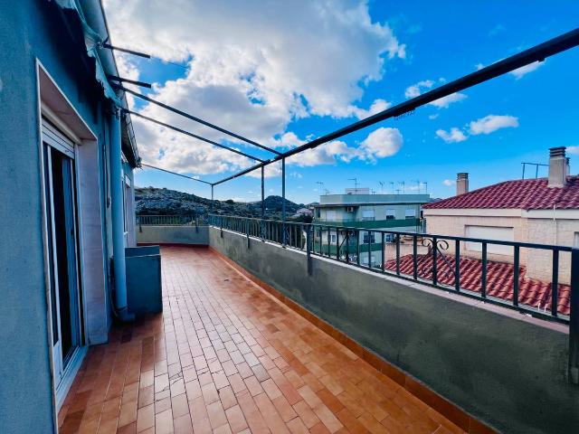 Ático en venta en el Vinalopó Mitjà / El Vinalopó Medio, Valencia