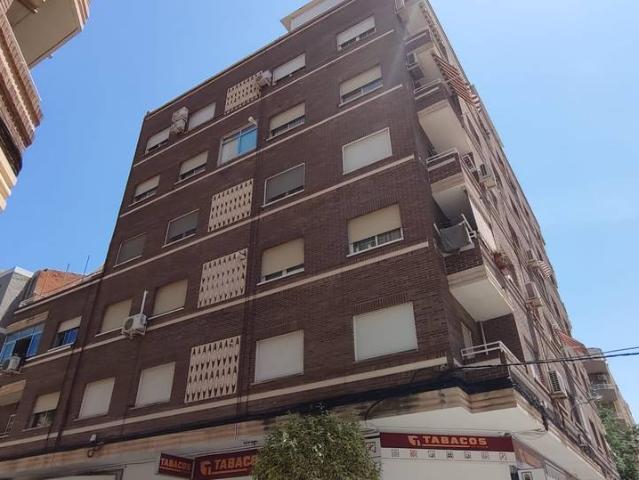 Ático en venta en Petrer, Alacant / Alicante