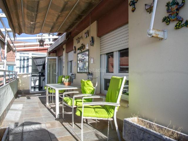 Ático en venta en Petrer, Alacant / Alicante