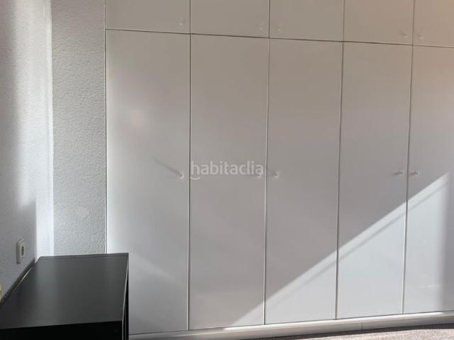 Ático en venta en Petrer, Alacant / Alicante