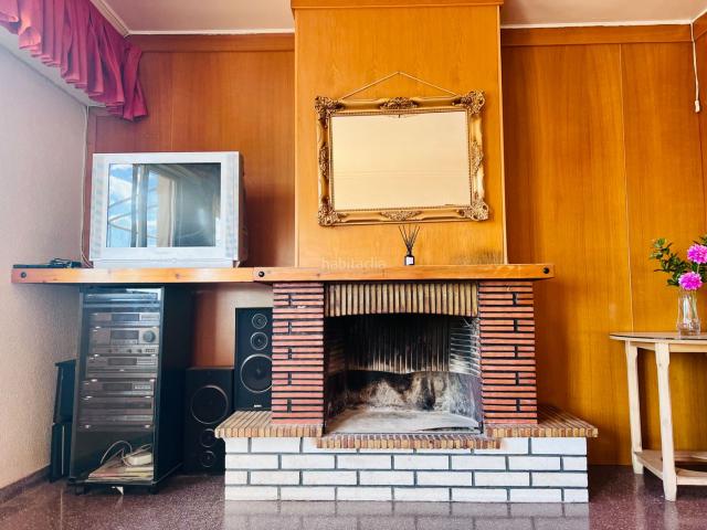 Ático en venta en el Vinalopó Mitjà / El Vinalopó Medio, Valencia