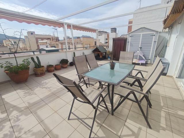 Ático en venta en el Vinalopó Mitjà / El Vinalopó Medio, Valencia