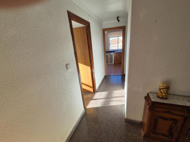 Ático en venta en el Vinalopó Mitjà / El Vinalopó Medio, Valencia