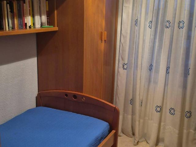 Ático en venta en Peñaranda De Bracamonte, Castilla y León