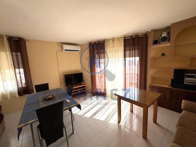 Ático en venta en Peñarroya-pueblonuevo, Andalucía