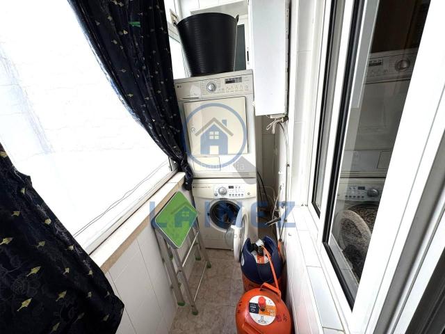 Ático en venta en Peñarroya-pueblonuevo, Andalucía