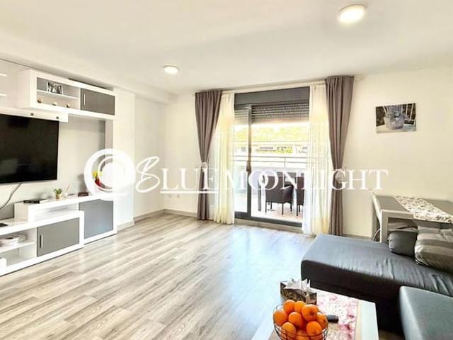 Ático en venta en Urbanització Les Talaies, el Baix Maestrat