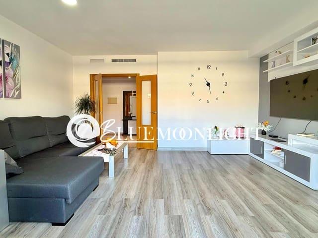Ático en venta en Urbanització Les Talaies, el Baix Maestrat