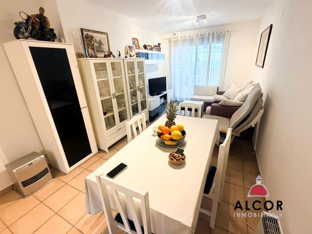 Ático en venta en Urbanització Les Talaies, el Baix Maestrat