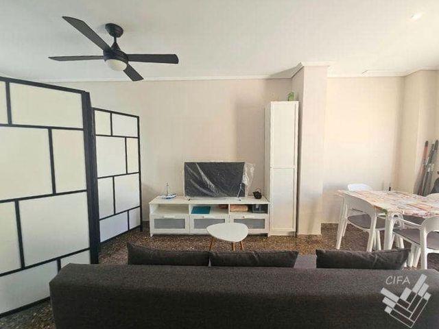 Ático en venta en Urbanització Les Talaies, el Baix Maestrat