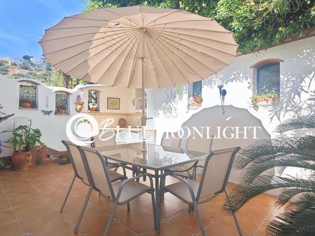 Ático en venta en Urbanització Les Talaies, el Baix Maestrat