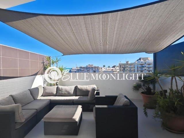 Ático en venta en Urbanització Les Talaies, el Baix Maestrat