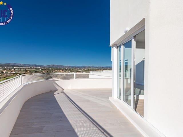 Ático en venta en Urbanització Les Talaies, el Baix Maestrat