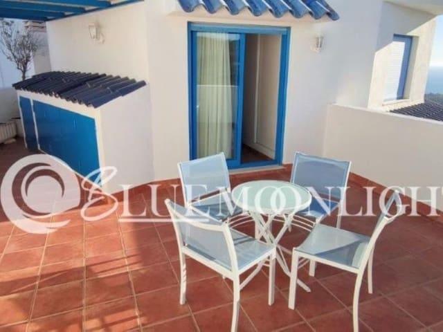 Ático en venta en Urbanització Les Talaies, el Baix Maestrat