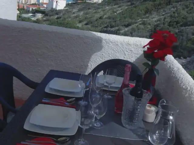 Ático en venta en Urbanització Les Talaies, el Baix Maestrat