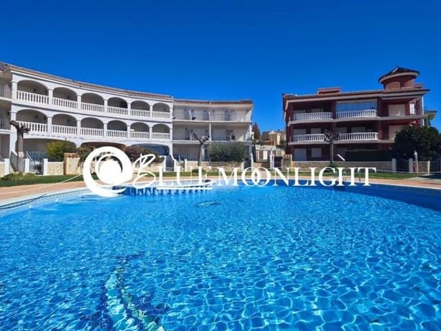 Ático en venta en Urbanització Les Talaies, el Baix Maestrat