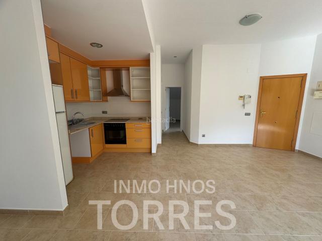 Ático en venta en Urbanització Tossal del Mar, el Baix Maestrat