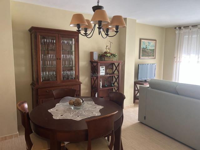 Ático en venta en Urbanització el Mirador, el Baix Maestrat