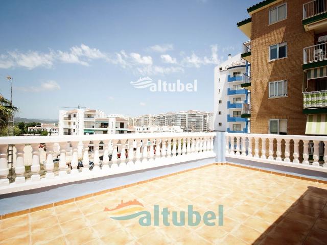 Ático en venta en el Baix Maestrat, Valencia