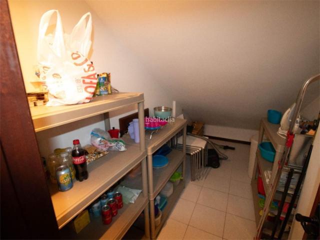 Ático en venta en Ruiloba, Cantabria