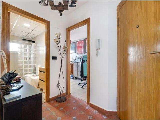 Piso en venta en Lo Sáez, el Baix Segura / La Vega Baja