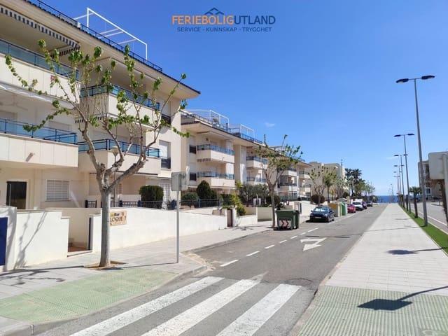 Ático en venta en Los Hortelanos, el Baix Segura / La Vega Baja