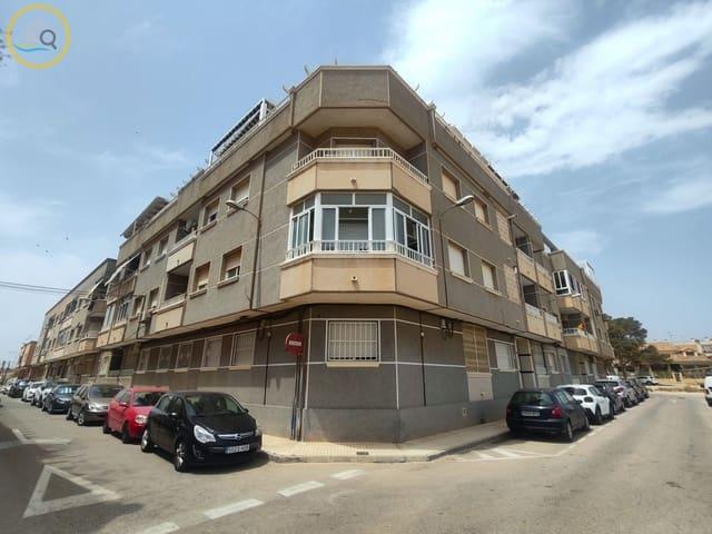 Ático en venta en Los Hortelanos, el Baix Segura / La Vega Baja