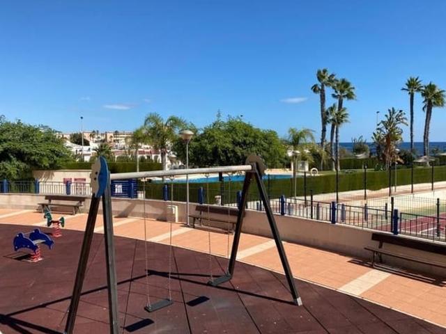 Ático en venta en Los Hortelanos, el Baix Segura / La Vega Baja