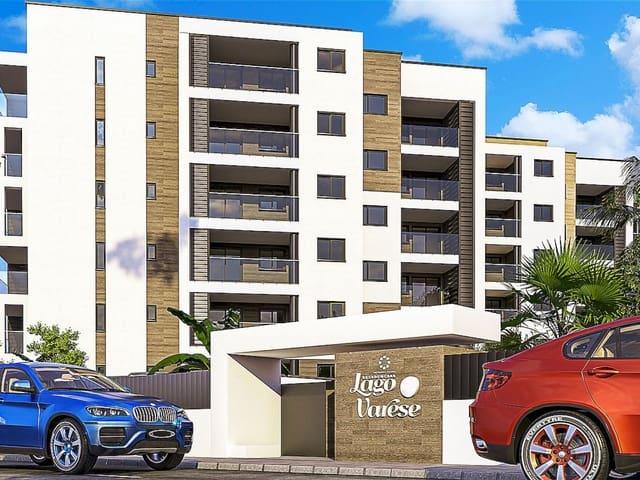 Ático en venta en Los Hortelanos, el Baix Segura / La Vega Baja