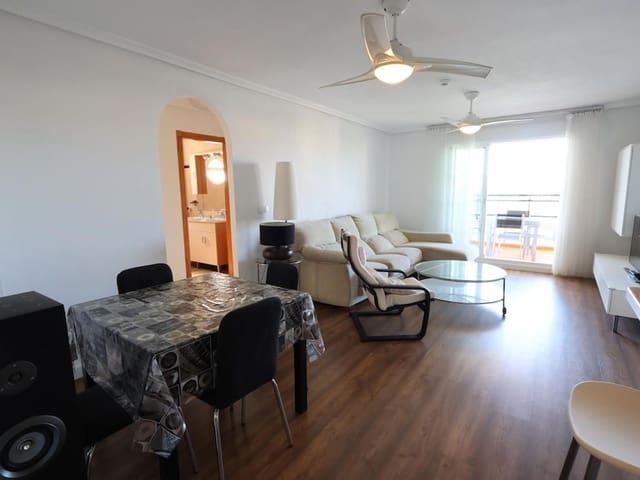 Ático en venta en Los Hortelanos, el Baix Segura / La Vega Baja