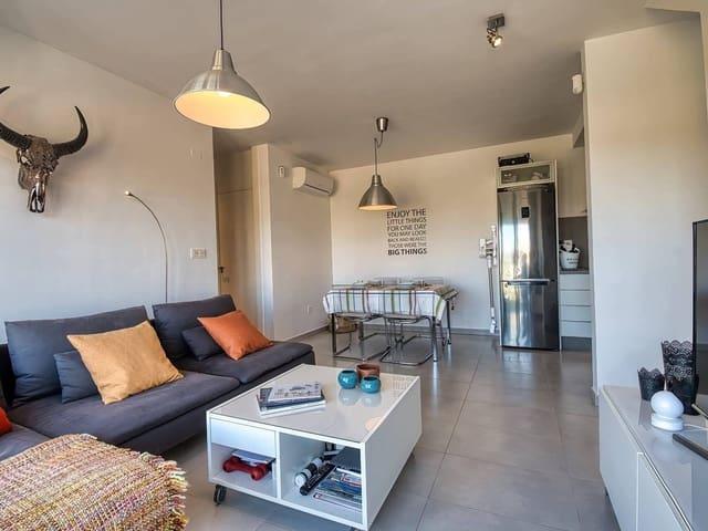 Ático en venta en Los Hortelanos, el Baix Segura / La Vega Baja