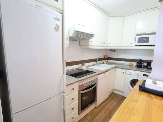 Ático en venta en Pilar De La Horadada, Valencia