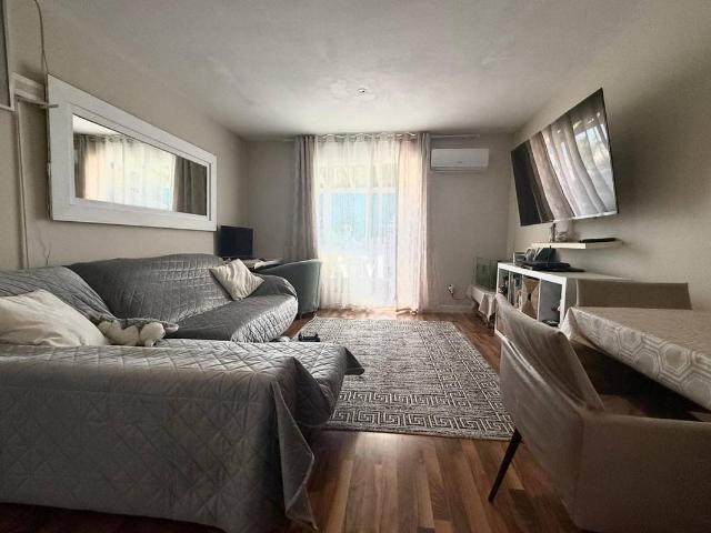Ático en venta en el Baix Segura / La Vega Baja, Valencia