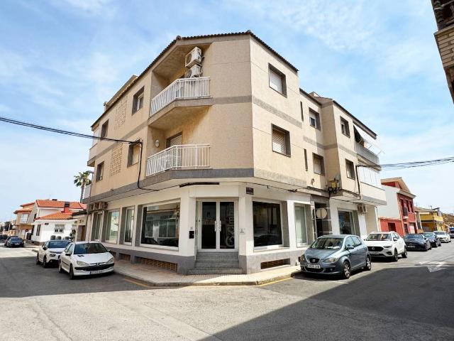 Ático en venta en el Baix Segura / La Vega Baja, Valencia