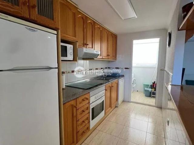 Ático en venta en el Baix Segura / La Vega Baja, Valencia