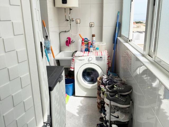 Ático en venta en el Baix Segura / La Vega Baja, Valencia