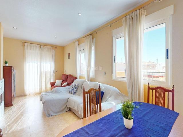 Ático en venta en el Baix Segura / La Vega Baja, Valencia