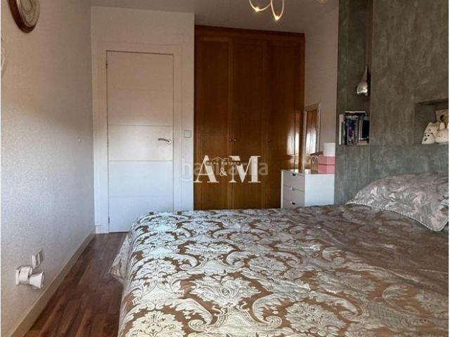Ático en venta en el Baix Segura / La Vega Baja, Valencia