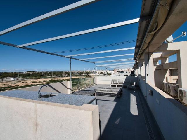Ático en venta en el Baix Segura / La Vega Baja, Valencia
